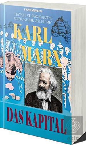 Das Kapital