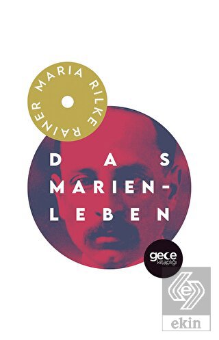 Das Marien - Leben