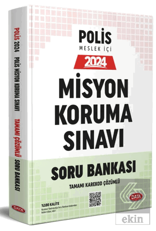 Data 2023 GYS Belediye ve Bağlı Kuruluşları ile Ma