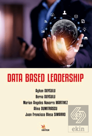 Data Based Leadership