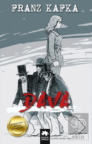 Dava
