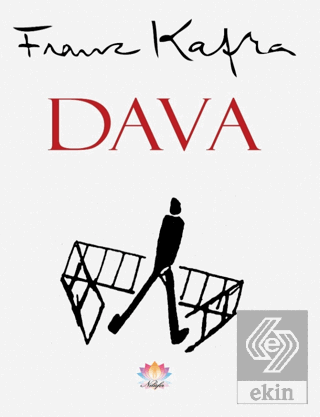 Dava