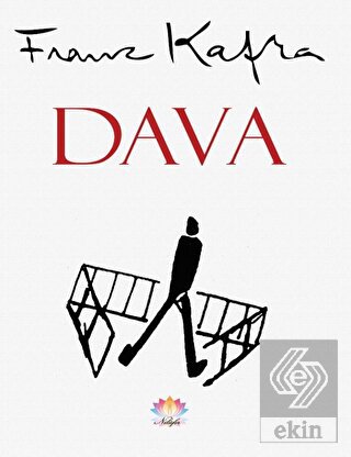 Dava