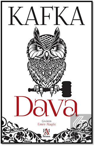 Dava