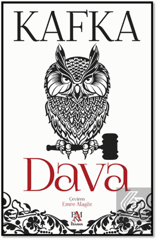 Dava