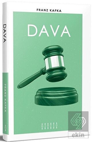 Dava
