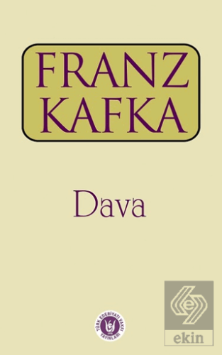 Dava