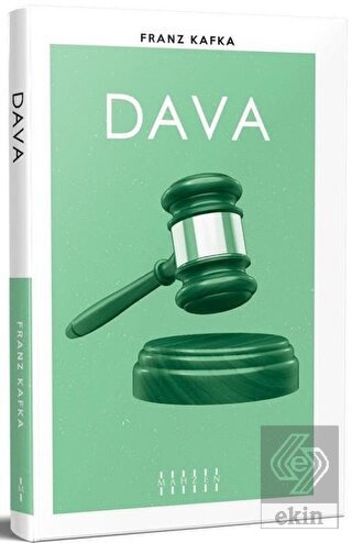 Dava