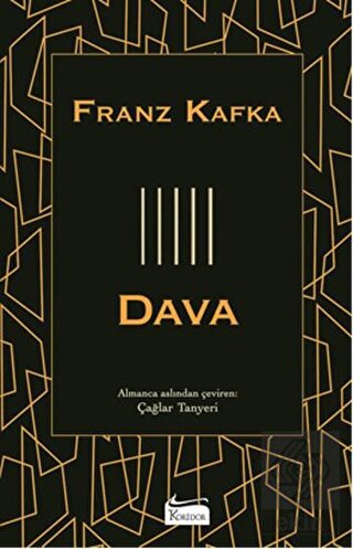 Dava