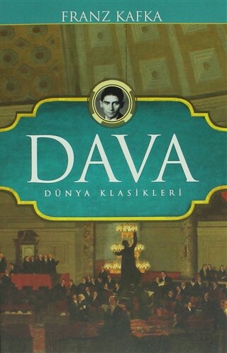 Dava