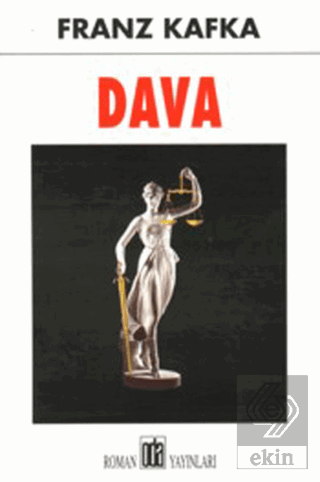 Dava