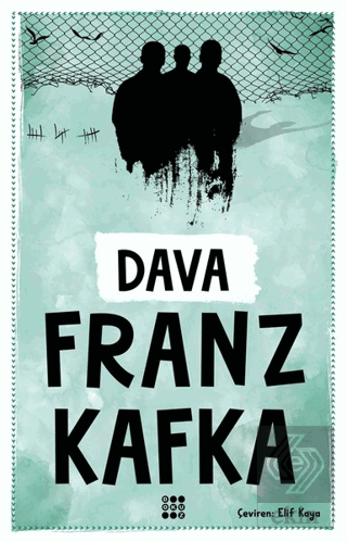 Dava