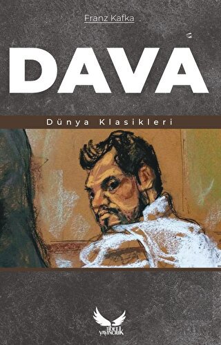 Dava