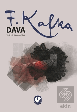 Dava