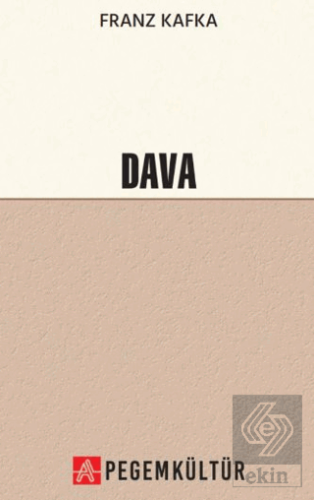 Dava