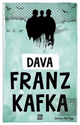 Dava