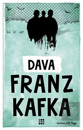 Dava