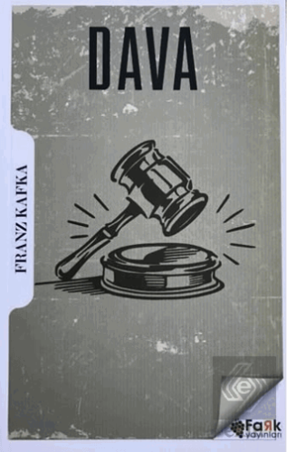 Dava