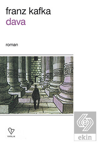 Dava