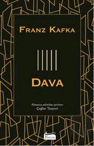 Dava