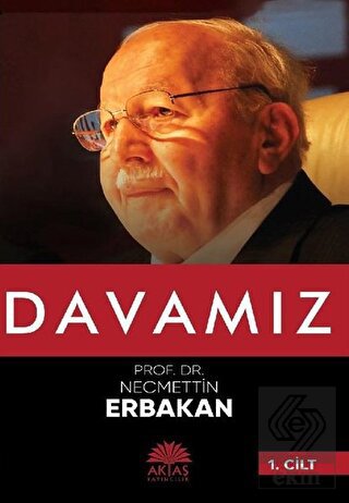 Davamız
