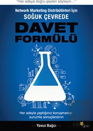 Davet Formülü