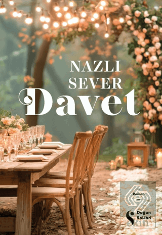 Davet