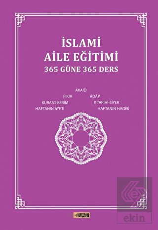 Davetçinin Rabbani Okuması