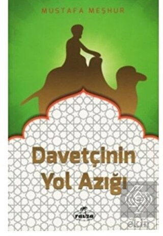 Davetçinin Yol Azığı
