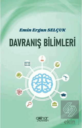 Davranış Bilimleri
