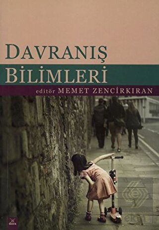 Davranış Bilimleri