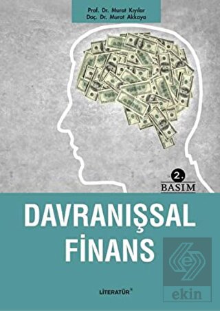 Davranışsal Finans