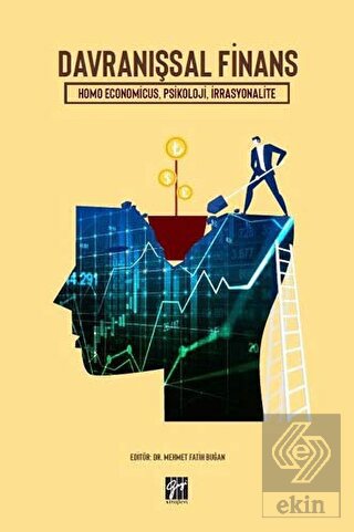 Davranışsal Finans