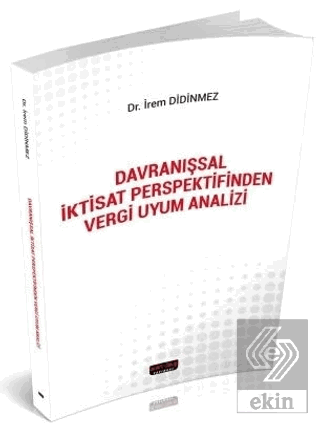 Davranışsal İktisat