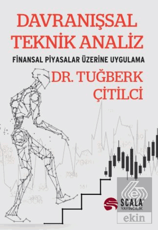 Davranışsal Teknik Analiz