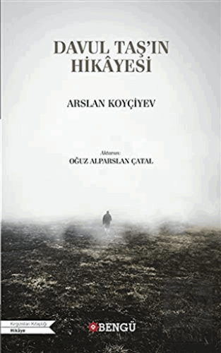 Davul Taş'ın Hikayesi