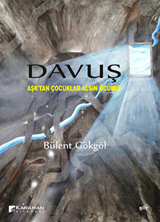 Davuş : Aşk'tan Çocuklar Alsın Öcümü