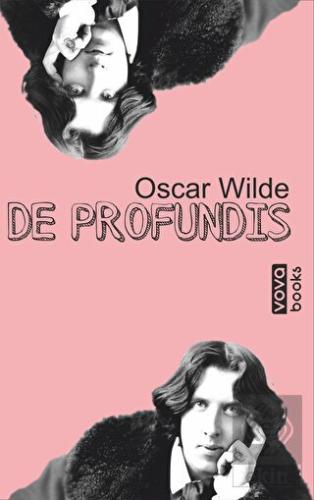 De Profundis