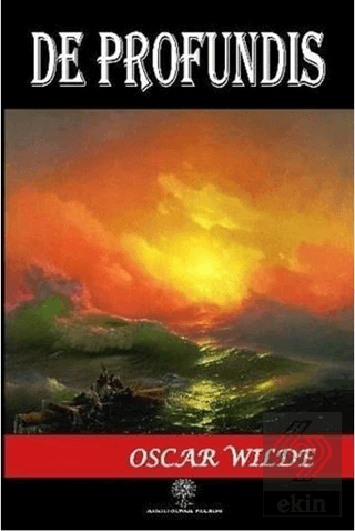 De Profundis