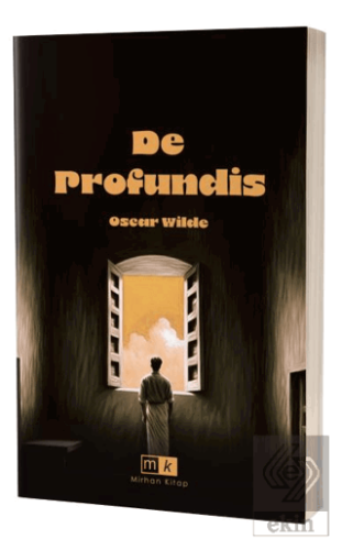 De Profundis