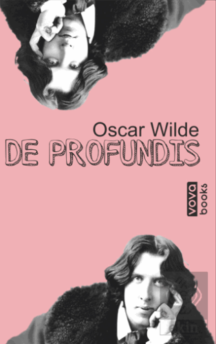 De Profundis