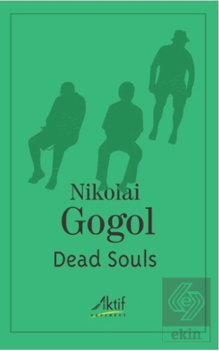 Dead Souls