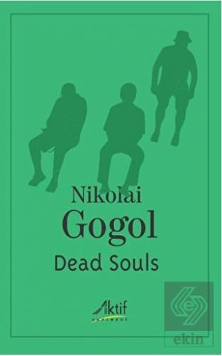 Dead Souls