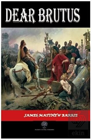 Dear Brutus