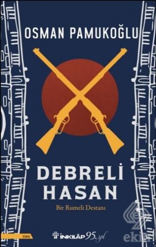 Debreli Hasan