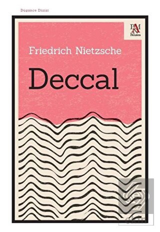 Deccal