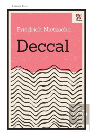 Deccal