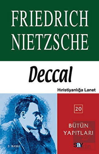 Deccal