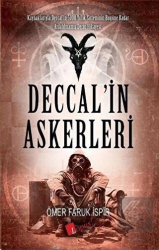 Deccal'in Askerleri
