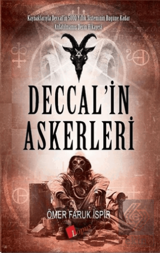 Deccal'in Askerleri